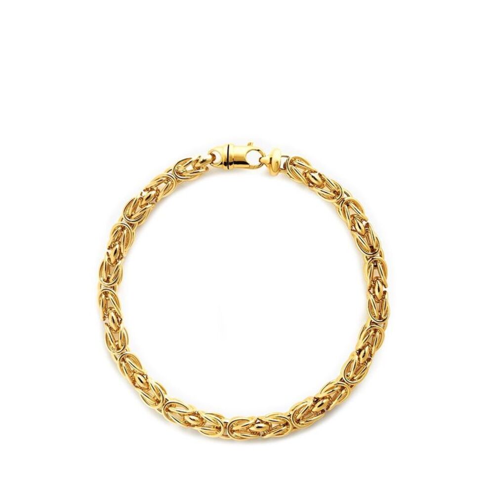 Toteme Women "Byzantine" Necklace